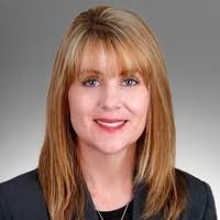 Melissa Hauer's Instagram, Twitter & Facebook