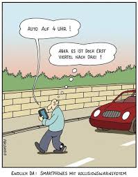 Spam Cartoons Martin Perscheid Caricatura Bild 14 Spiegel Online Spam Witze Lustig Lustig Humor Lustig