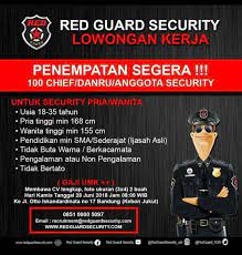 Cari loker terbaru di lowongankerja15.net.! Loker Sukabumi Photos Facebook