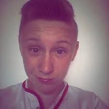 Will Jeffery (@willjeffs15)