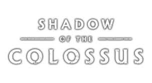 Most of them are located on the way to one colossus or another, but there are quite a few that are out of the way, in particular. Shadow Of The Colossus Trophy Guide Psnprofiles Com