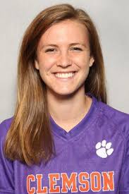 Ex-Clemson soccer player files hazing lawsuit