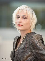 Conquering Space: The Moon and Beyond (Video 2005)