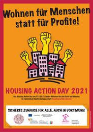 Im stadtplan sehen sie die standorte der firmen, die an der straße kielstraße in dortmund ansässig sind. Planerladen E V 8222 Wohnen Fur Menschen Statt Fur Profite 8211 Sicheres Zuhause Fur Alle 8220