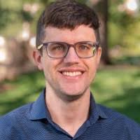 40+ "Jon Coley" profiles