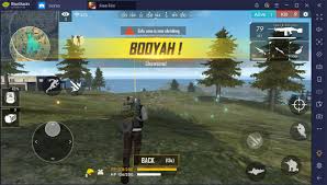 Garena free fire, one of the best battle royale games apart from fortnite and pubg, lands on however, it's not a native version, but the apk of the mobile version and an android emulator of the plan the best strategy: The Ultimate Free Fire Combat Guide For Aggressive Wannabe Players