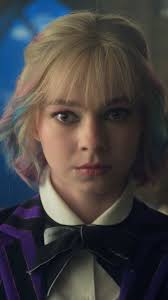 Dakota Tyler's Podcast Episode