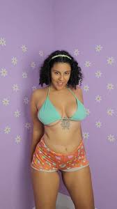 Gordinha gostosa do CUZÃO 🔥 - Porn - EroMe