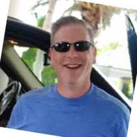 1900+ "Lavan" profiles