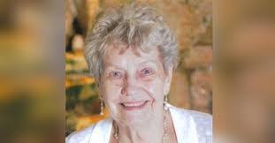 Duane Stark's Instagram, Twitter & Facebook