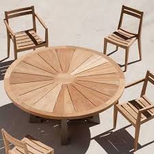 outdoor dining indoor outdoor furniture dining table chairs furniture