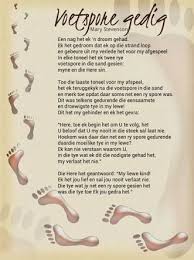 Image Result For Voetspore In Die Sand Gedig Afrikaans Quotes My Children Quotes Afrikaanse Quotes