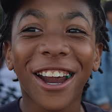 Voices of the North End — in progress