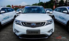 In 2020, the sales volume of proton cars amounted to approximately 108.52 thousand units, indicating an increase compared to the previous year sales volume of proton cars in malaysia from 2012 to 2020. Proton Bayu