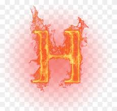 Where can i find hedge accounting examples? Flame A Letter Fire Alphabet Font Flame Letter Firefighter Orange Computer Wallpaper Png Pngwing