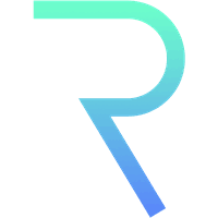 Request Network Req Cryptocurrency Cryptoncy Net
