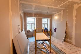 How much does it cost to gut a. Just Add A Second Story Understanding Construction Costs