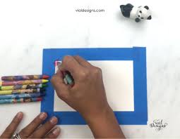 It's a good marketing tool to get more people. How To Diy Scratch Paper For Lettering Vial Designs