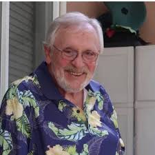 Travis Bozeman (@travis.bozeman) • Threads, Say more