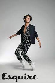 Facebook gives people the power to share and makes the. Emilio Osorio