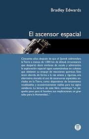 Get access to an exclusive library of songs from amazon music without any ads. Amazon Com El Ascensor Espacial Spanish Edition Ebook Edwards Bradley C Kindle Store