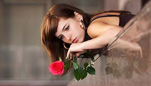 Cheagurile de sange care se formeaza in plamani pot fi fatale, asa ca daca simti durere in piept, insotita de dificultate la respiratie, ar trebui efectele pe care un cheag de sange le are in organism depind, insa, de localizarea acestuia. Cheaguri De Sange La Menstruatie Normens