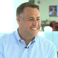 Chris Correnti's Instagram, Twitter & Facebook