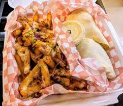 Check spelling or type a new query. Wing House Express Pickering 27 Photos 11 Reviews Chicken Wings 750 Oklahoma Drive Pickering On Restaurant Reviews Phone Number