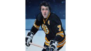 Autodesk's maya 2020 is the leading 3d application used by artists in digital production across the game, visual effects, commercial, and broadcast industries. Phil Esposito 100 Greatest Nhl Players