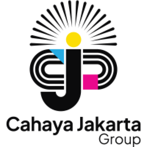 Maintenance Staff (Admin) Bekasi PT Cahaya Jakarta