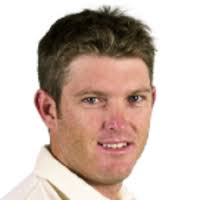 TITNS vs COBRA Cricket Scorecard, Semi-Final Replay at Centurion, February  11, 2006