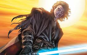 Täältä voit ladata yli seitsemän miljoonaa hd valokuvaus käyttäjien lataamat. Anakin Skywalker 1080p 2k 4k 5k Hd Wallpapers Free Download Wallpaper Flare