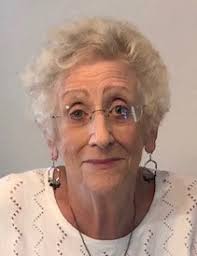 Obituary information for Diana Fuller