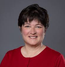 2022 PA Legacy Award Winners