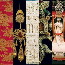 Το μουσείο μπενάκη παρουσιάζει εκθέματα κινεζικής τέχνης σε μία ειδικά σχεδιασμένη προθήκη, ένα για κάθε μήνα. Moyseio Mpenakh H Poreia Toy Ellhnikoy Politismoy Se Mia 3enaghsh Action Plus