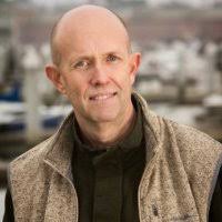 Michael Cavanagh Email & Phone Number