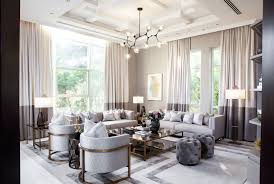 Browse the largest inventory of residential properties and commercial real estate for sale and to rent in the uae. Mrs A Home Interiors