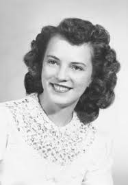 Obituary for Bonnie Lititia Littleton