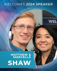 Christian Worldview Film Festival