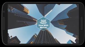 Realidad virtual simulador de vida mod apk es 82.86 mb. Realidad Virtual Foto Ver For Android Apk Download