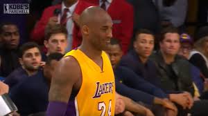 The players make the league so entertaining to watch, which is why we laid out these challenging nba player trivia questions for you. How Much Do You Know About The Legacy Of Kobe Bryant Howstuffworks