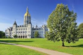 Connecticut Property Tax Calculator Smartasset