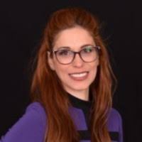 800+ "Buzan" profiles