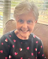 Ruby Grumet Obituary May 18, 2024