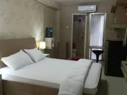 Salah satu diantaranya adalah yang berada di kawasan pancoran / kalibata. Disewakan Bulanan Tahunan Apartemen Kalibata City Green Palace Tower Lotus Dan Sakura Studio Fully Furnished Direct Owner Murah Butuh Uang 2954