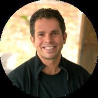 Douglas Ortner's Instagram, Twitter & Facebook