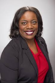 In 2020, Cherith Glover Fluker started blogging about her travels across  Alabama. There was Gulf Shores, Muscle Shoals and Huntsville. But as her  travels expanded across the South, so did her vision