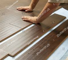 All about floors makes any do it yourself flooring project easy & stylish with our vast, quality, assortment of inventory, providing options for any situation or demand. Hardwood Flooring Versus Laminate Flooring Carpet Garage