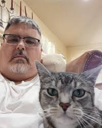 Does a Searzall work well for searing steaks?