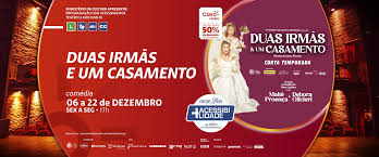 Teatro Claro Mais RJ